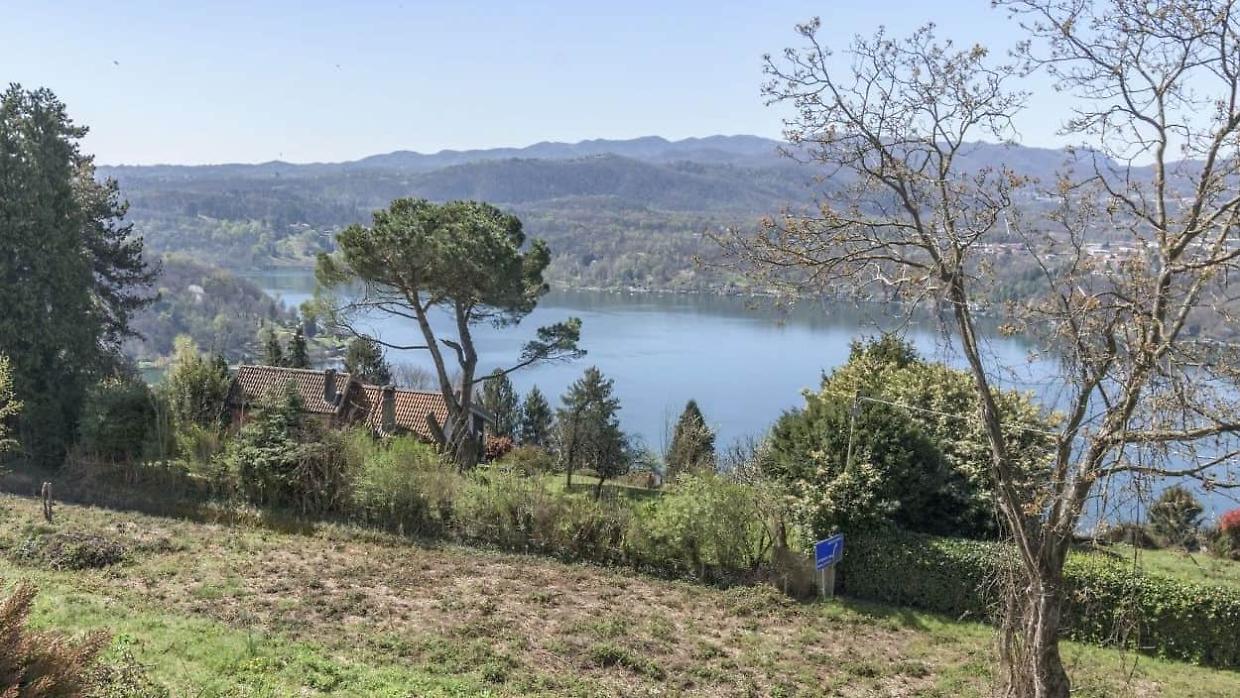 Gite fuori porta in autunno: tre luoghi da non perdere vicino a Novara