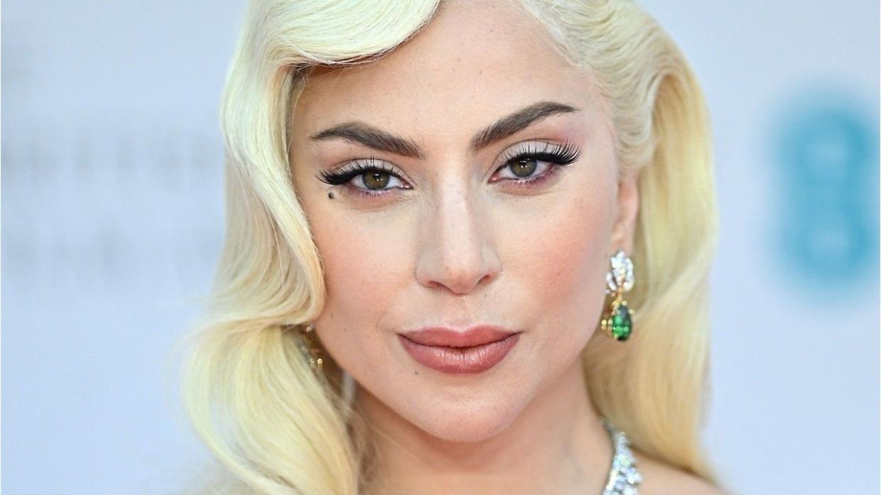 Lady Gaga infiamma l’Unipol Arena: ecco la scaletta del concerto di Milano
