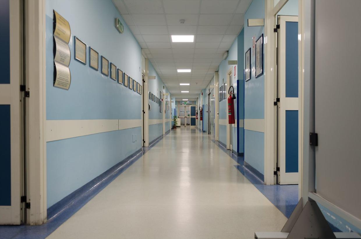San Raffaele Cimena apre un nuovo ambulatorio comunale