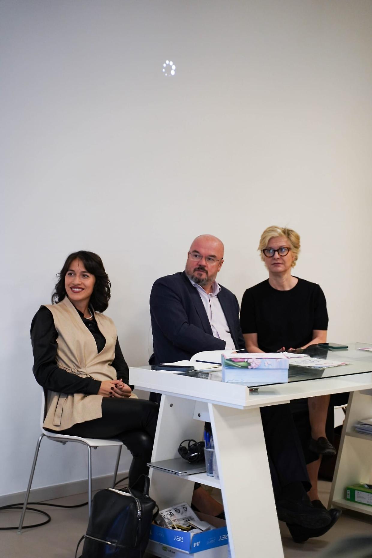 Casa Riformista parte… dimenticandosi dei riformisti? +Europa e PSI: “Progetto interessante, ma senza confronto è solo un'operazione di vertice”