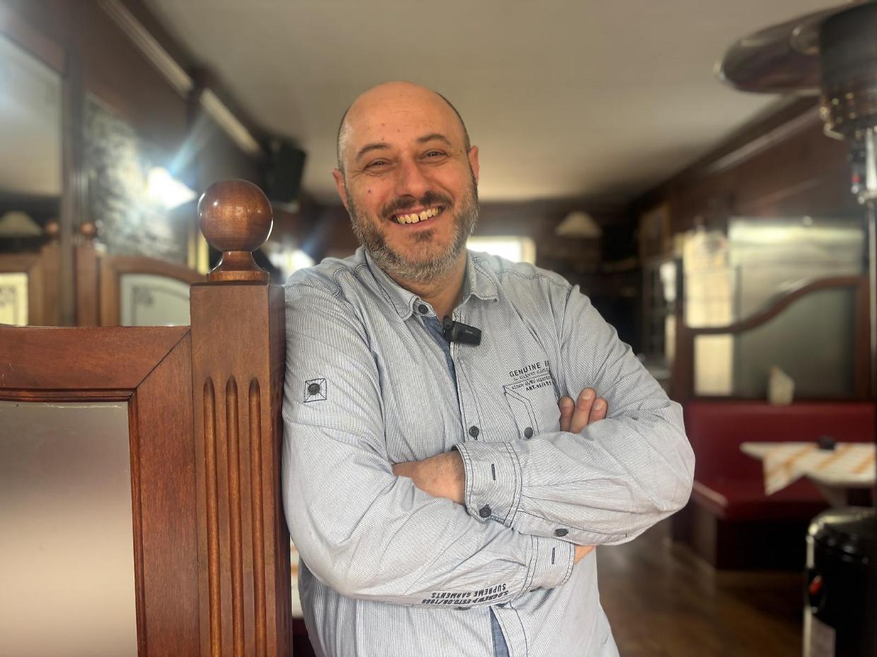 "Inizio a vedere la luce". Luca Milione, 24 ore dopo la notizia della richiesta di archiviazione della Procura - IL VIDEO