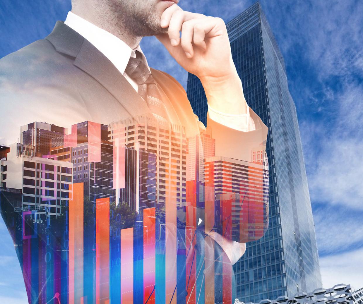 La carica dei 600 (con 9 miliardi) al Grattacielo: così il Piemonte seduce le multinazionali