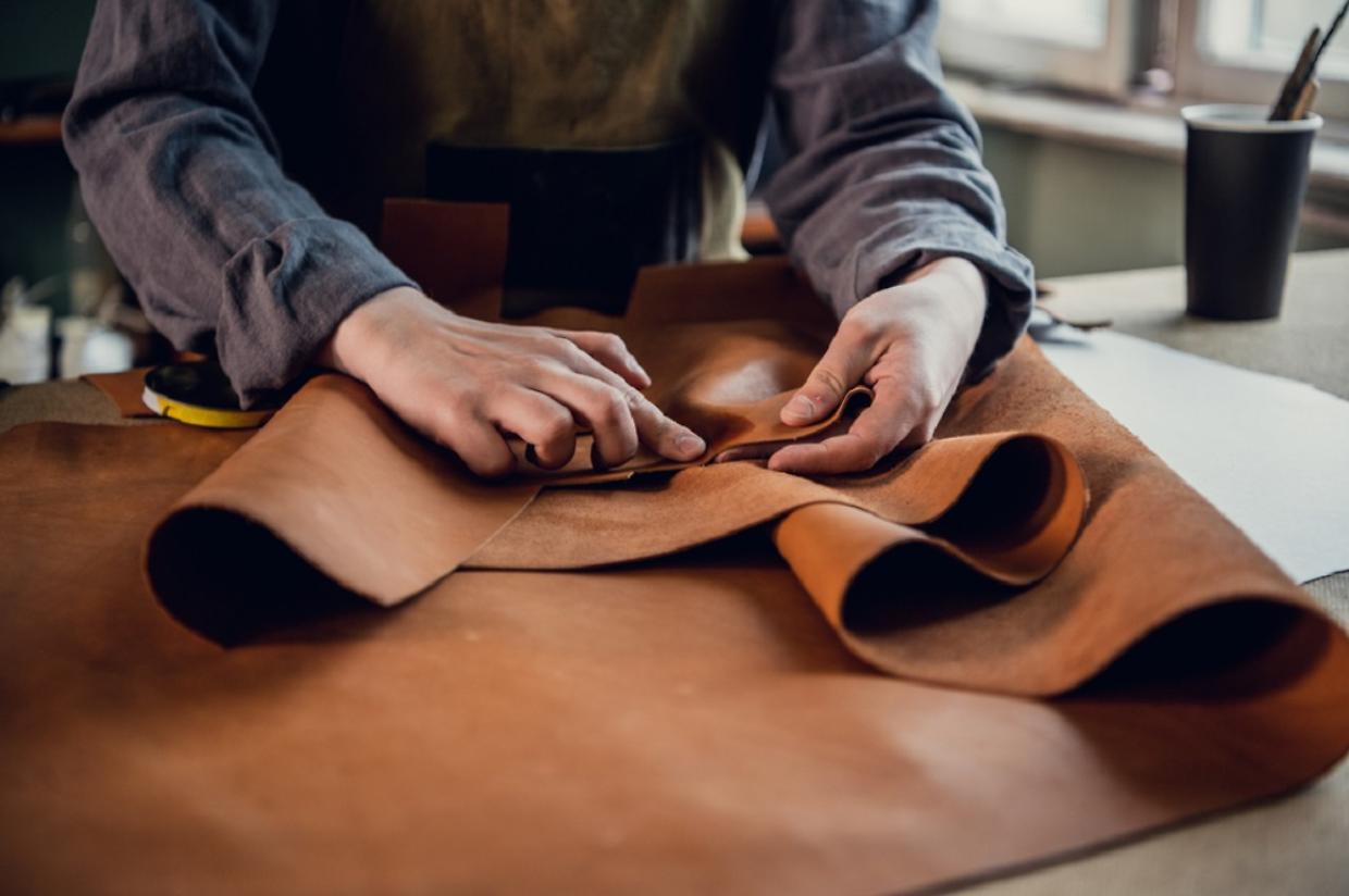 Le imprese italiane sono in ripresa: +17mila attività nell’estate 2025