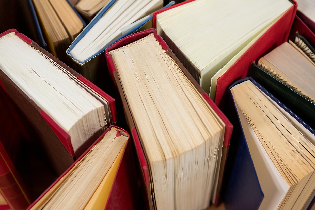 Letteratura e vendetta: l'Università di Torino inaugura gli incontri del giovedì con Medea