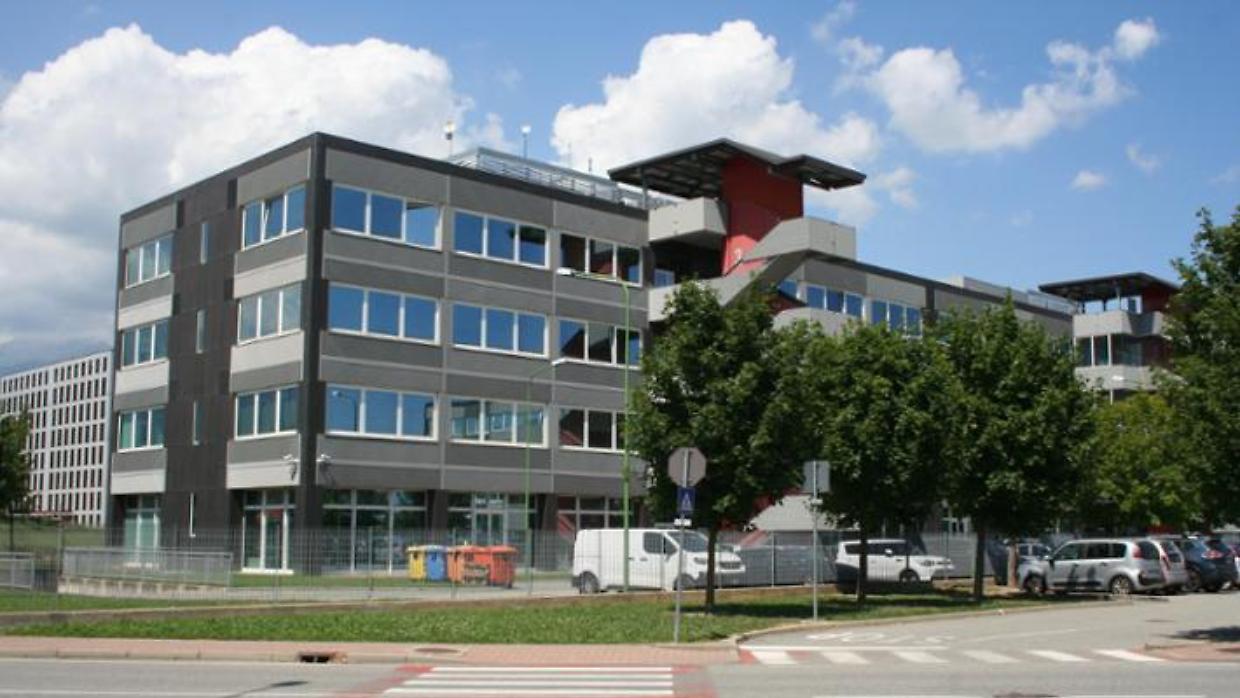 ASL TO4, due nuovi studi clinici tra Ivrea e il territorio piemontese: diabete e ipertensione polmonare al centro della ricerca