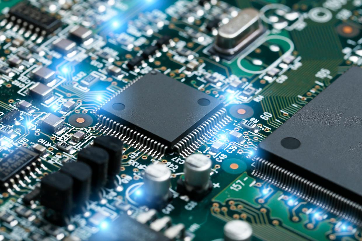 Microelettronica, il Politecnico guida il network europeo per la ricerca sui chip di nuova generazione