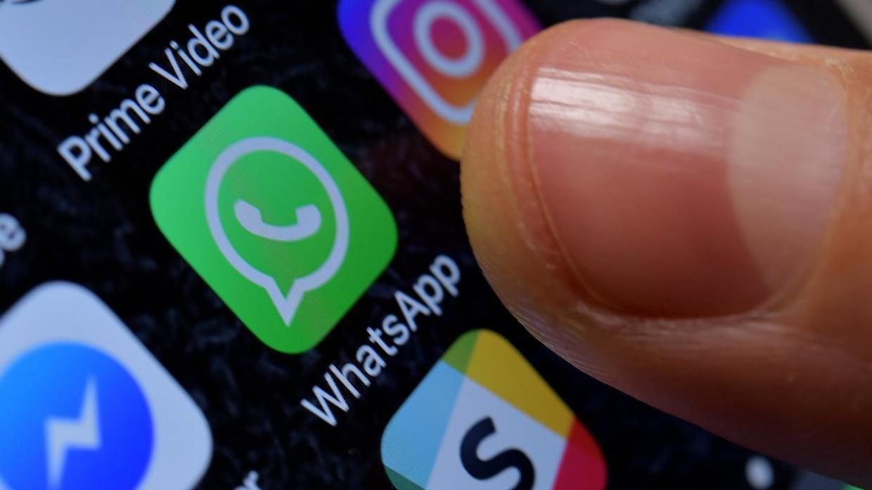 WhatsApp cambia per sempre: arrivano i filtri anti-messaggi indesiderati