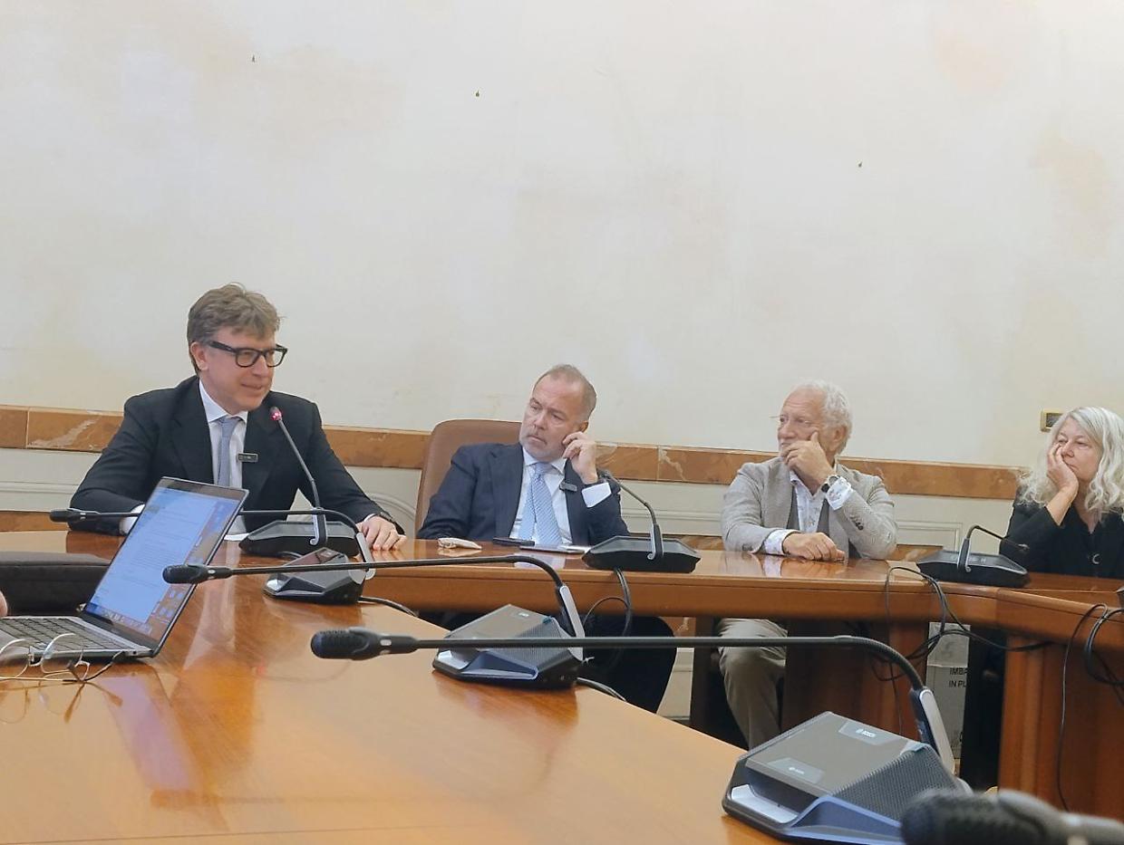 I civici non si sfaldano, alle Amministrative ci saranno, Lo Russo? "Centrocampista che non fa gol"