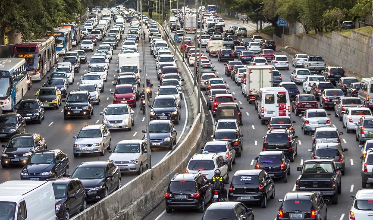 Italia in bilico sulla sostenibilità: quanto sono davvero green le nostre città?
