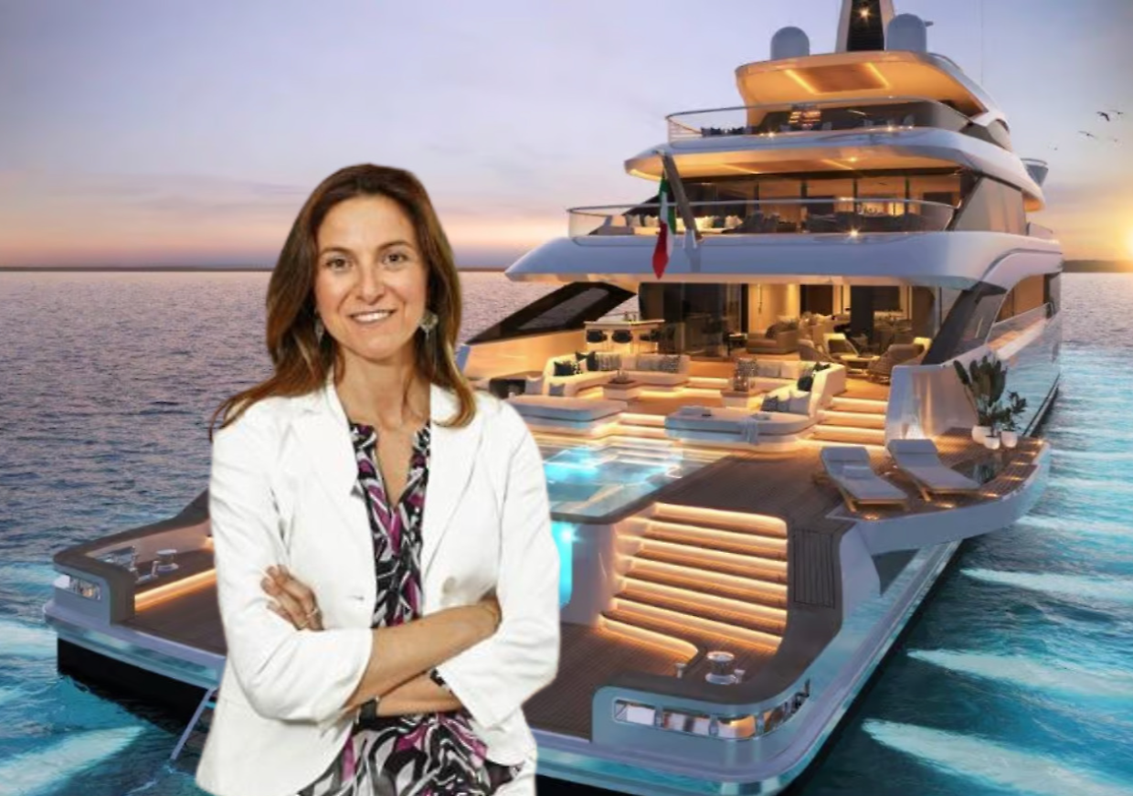 Azimut, ricavi per 1,3 miliardi ma taglia 50 lavoratori: "Scelta dolorosa, ecco perché"