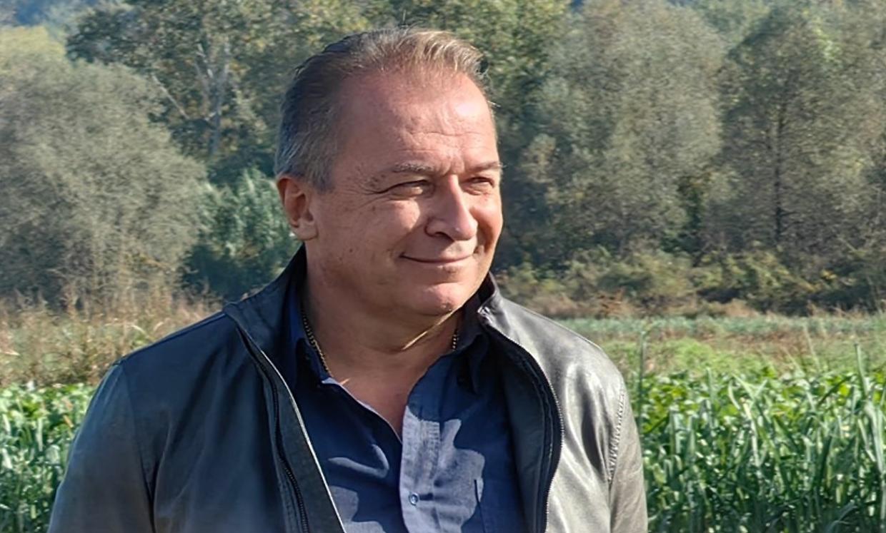 Piemonte, via agli anticipi Pac 2025: 43 milioni di euro subito per 10mila aziende agricole