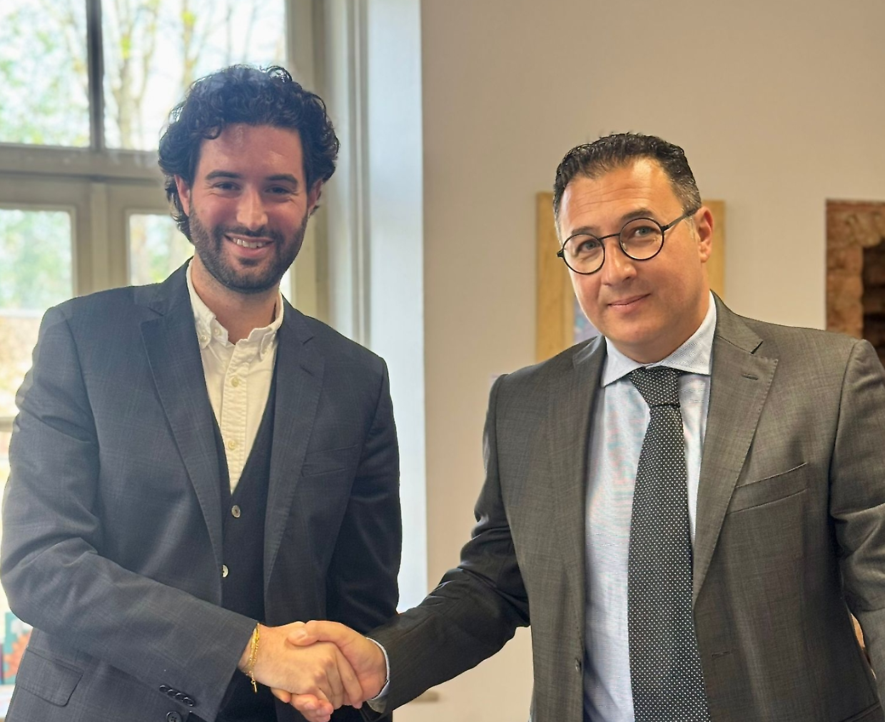 Piemonte, rinnovato il protocollo tra Garante per l&rsquo;Infanzia e Fondazione AIEF