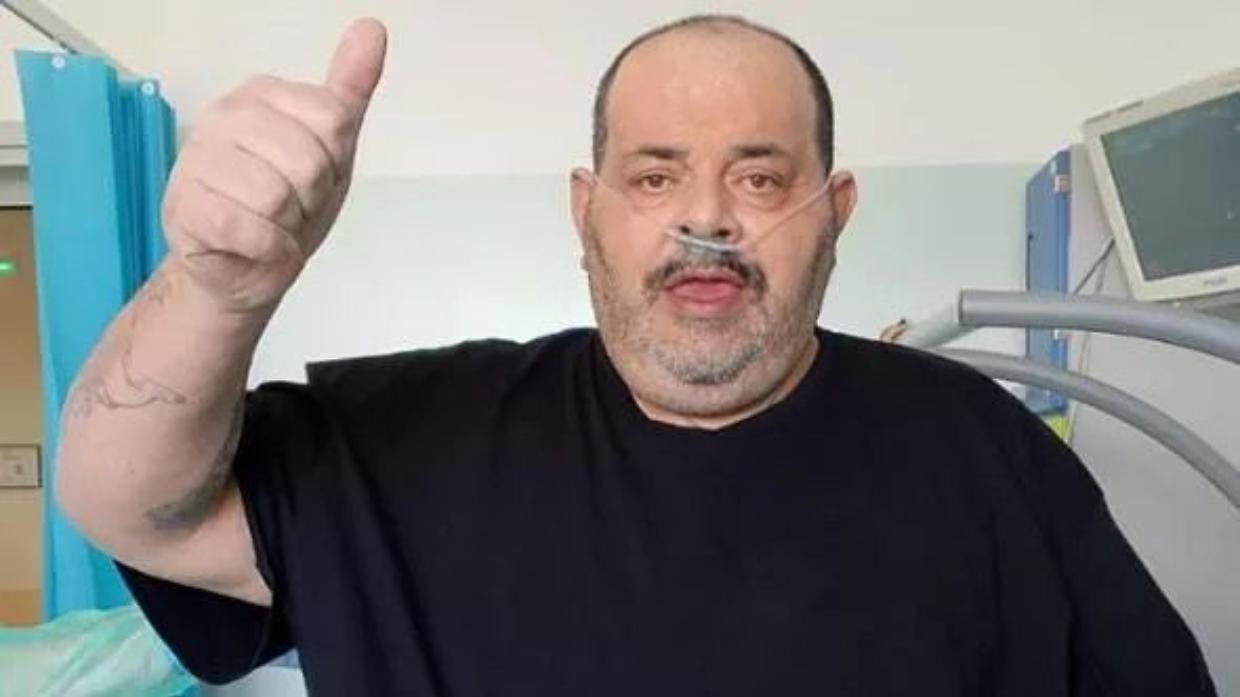 Detenuto obeso muore nel carcere di Torino: la Procura apre un’inchiesta