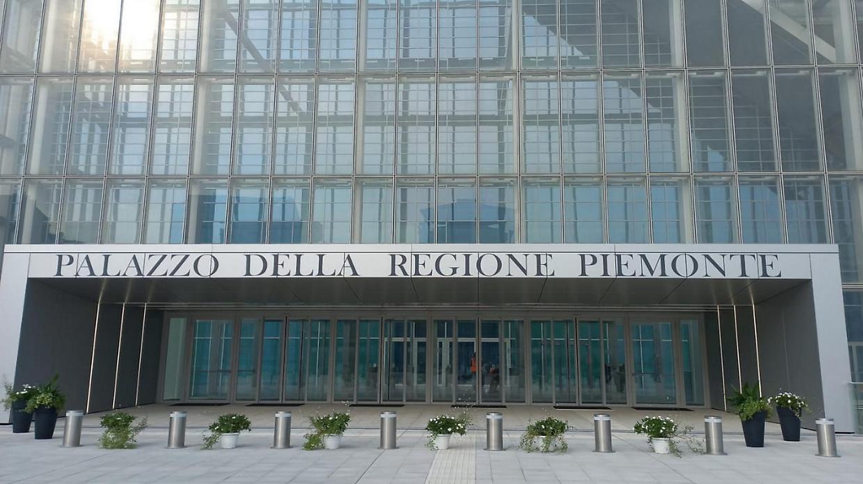 A Torino arrivano gli Stati Generali della Logistica 2025