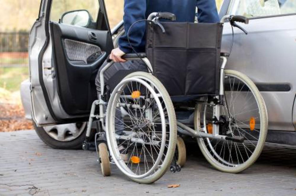 Legge 104: in arrivo dal 2026 nuove agevolazioni per lavoratori con disabilità o patologie gravi