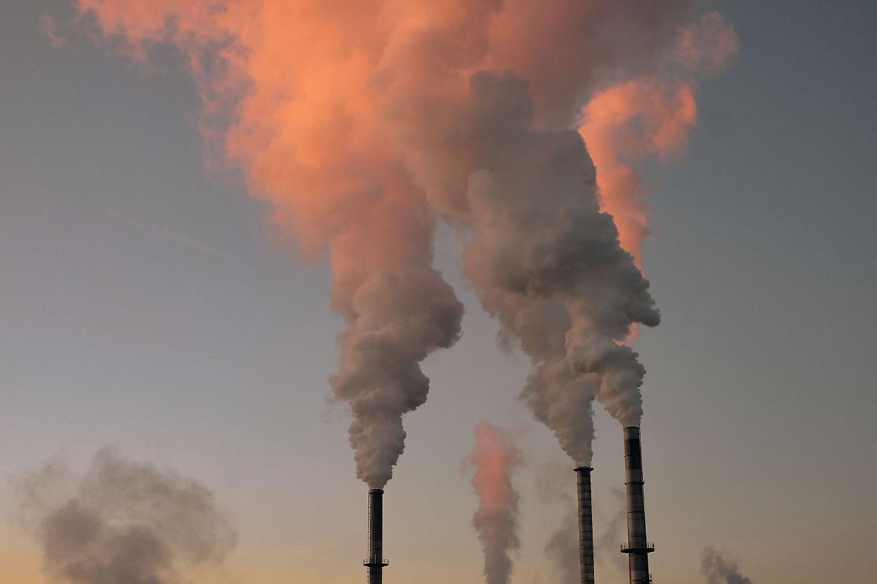 Piemonte più verde ma ancora inquinato: luci e ombre dal report 2025 di Legambiente