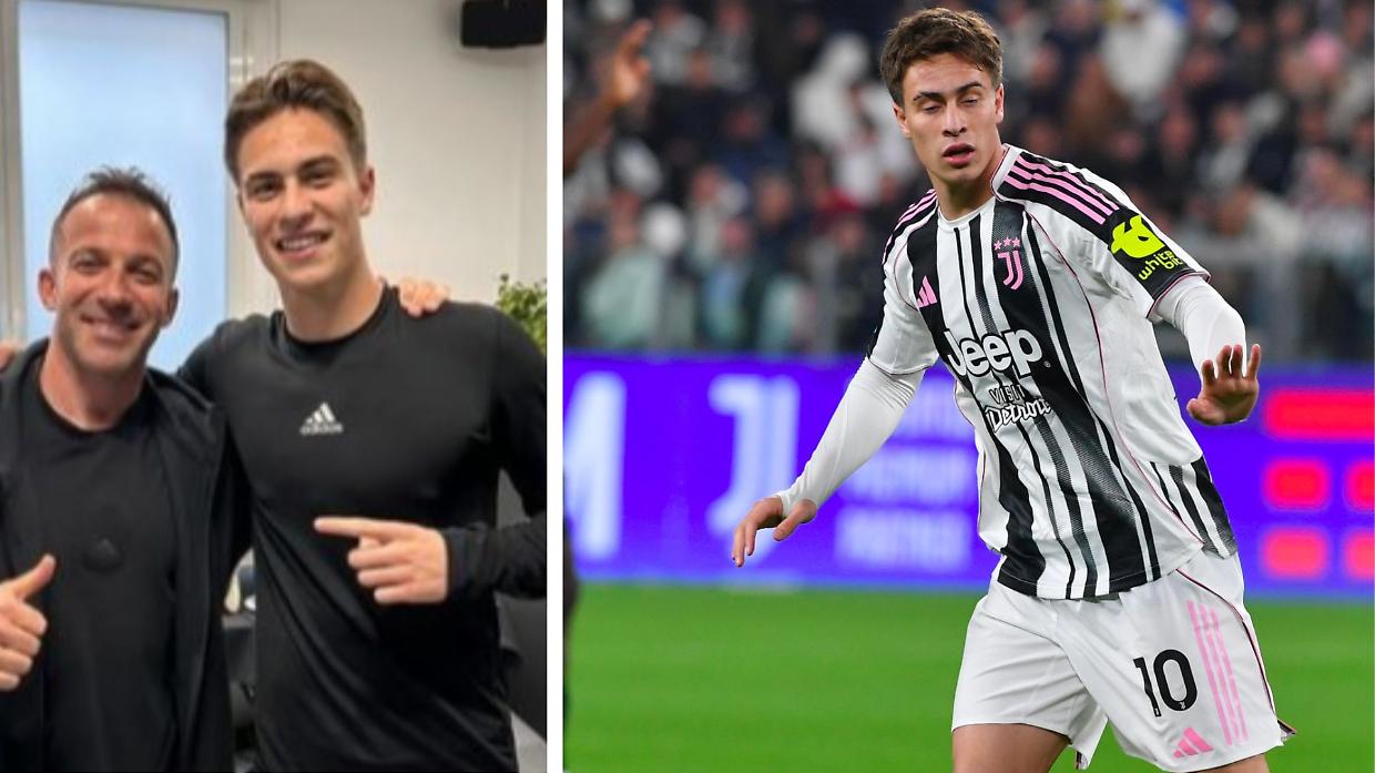 Retroscena Juve: Yildiz capitano senza rinnovo, le big (Real in testa) lo tentano. Intanto Del Piero... 