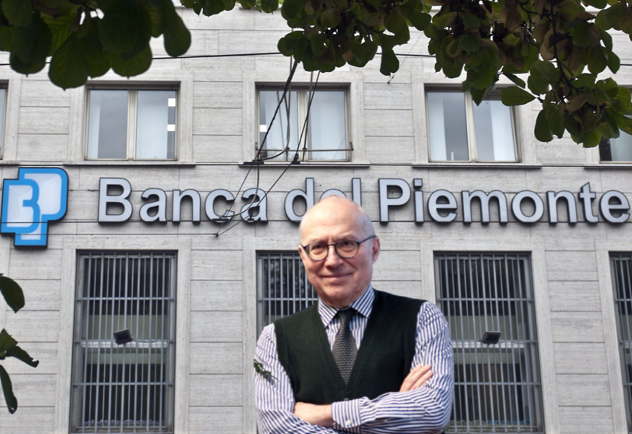 Nord-Ovest, 30 milioni per rilanciare le imprese: l’accordo tra Banca del Piemonte e FEI