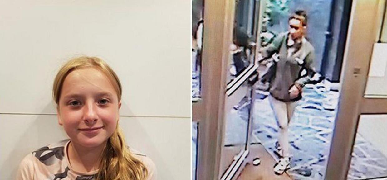 Dahbia Benkired è la prima donna condannata all’ergastolo senza sconti in Francia: la pena per stupro, tortura e omicidio della piccola Lola