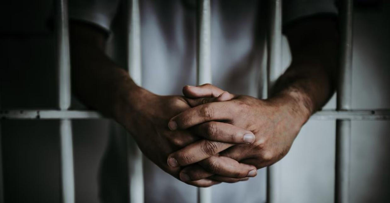 Un volto e un nome dietro ogni fascicolo «I magistrati in carcere come detenuti»