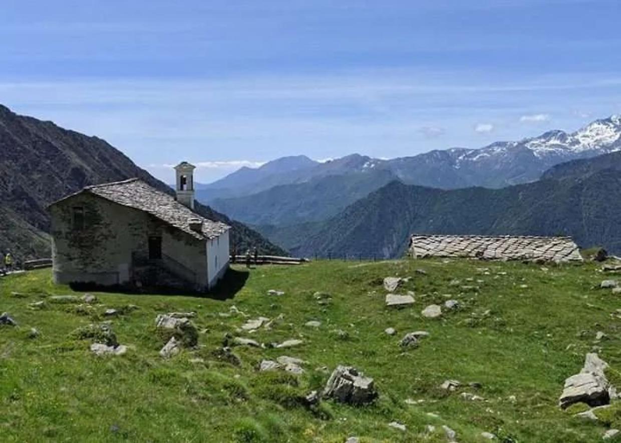 Lanzo, il sequestro che non c’è mai stato: assolto dopo dodici anni