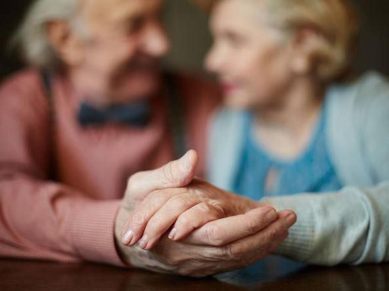 Rancori di famiglia: a processo due settantenni per stalking contro l’ex genero