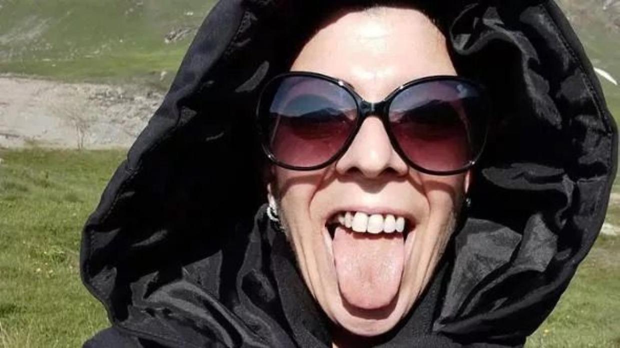 Mara Favro e la via Francigena: gli ultimi passi prima della tragedia