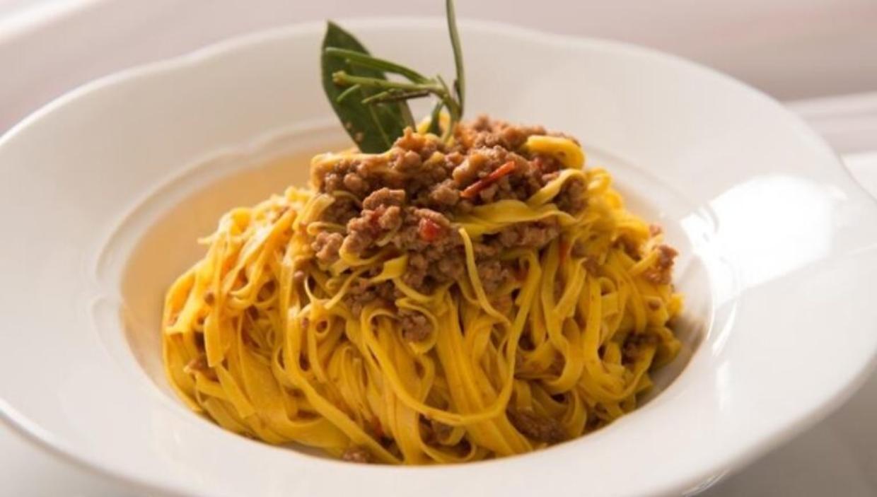 World Pasta Day, il Piemonte si mette in tavola: dai tajarin al plin, i formati che raccontano la nostra storia