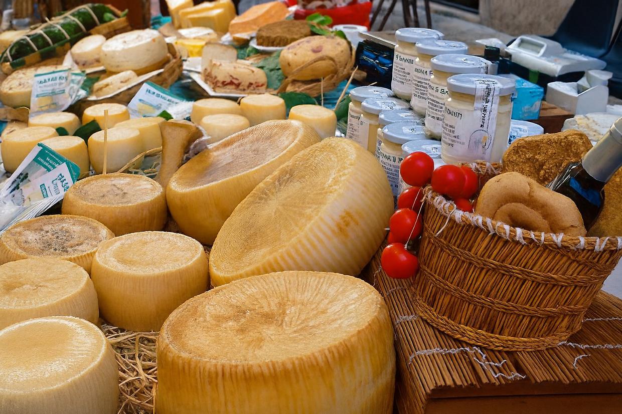 Torino, torna “Incanto d’Autunno” in via Guala