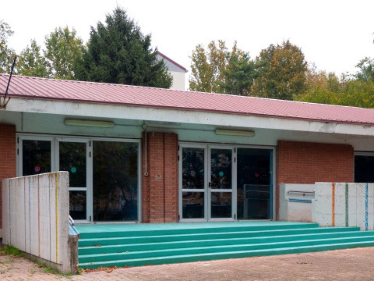 Torino, ha aperto ieri a Mirafiori Sud la nuova biblioteca di via Negarville: investiti 55mila euro
