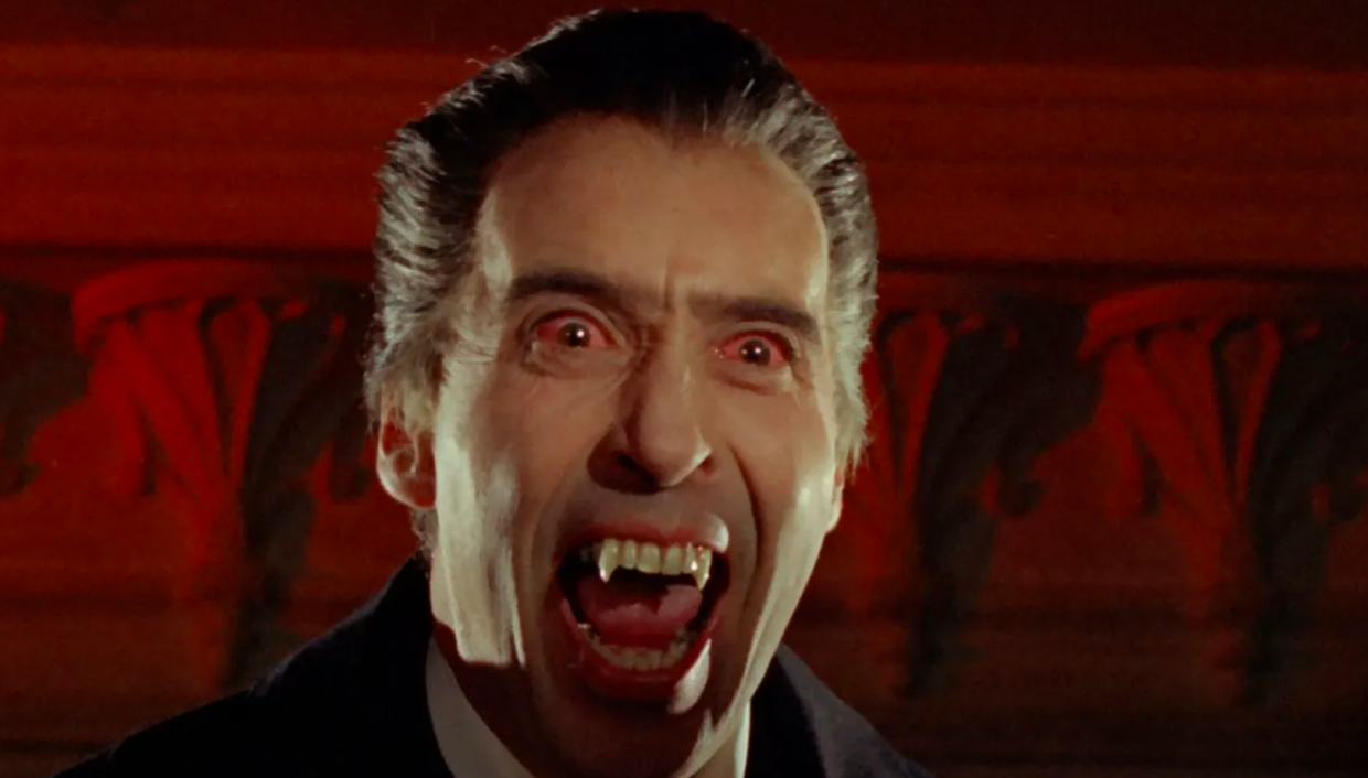 La leggenda di Dracula prende vita a Torino: 10 ore di letture e cinema in giro per la città