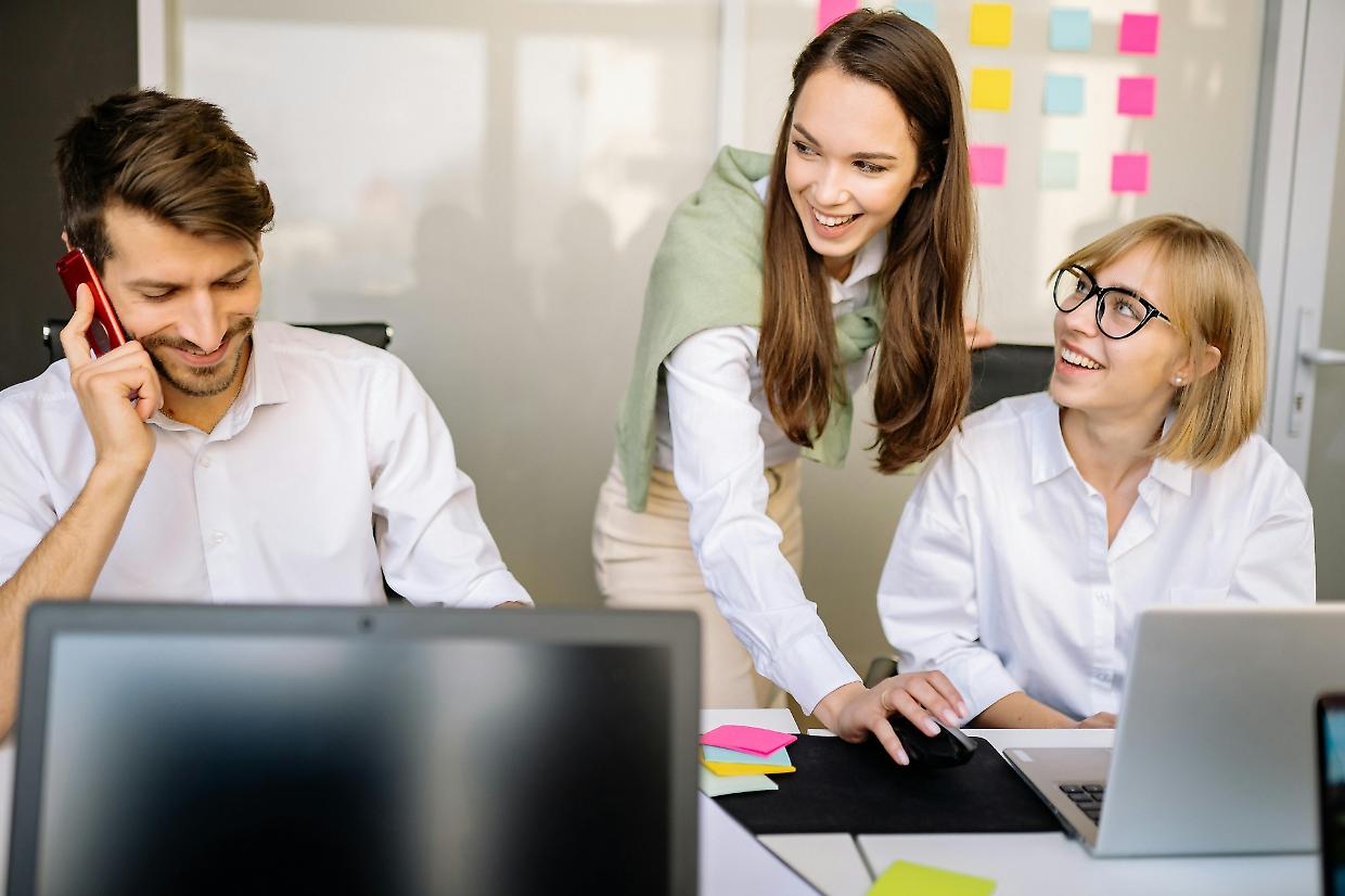 Startup innovative, il rapporto del Politecnico: segnali di ripresa per il 2025