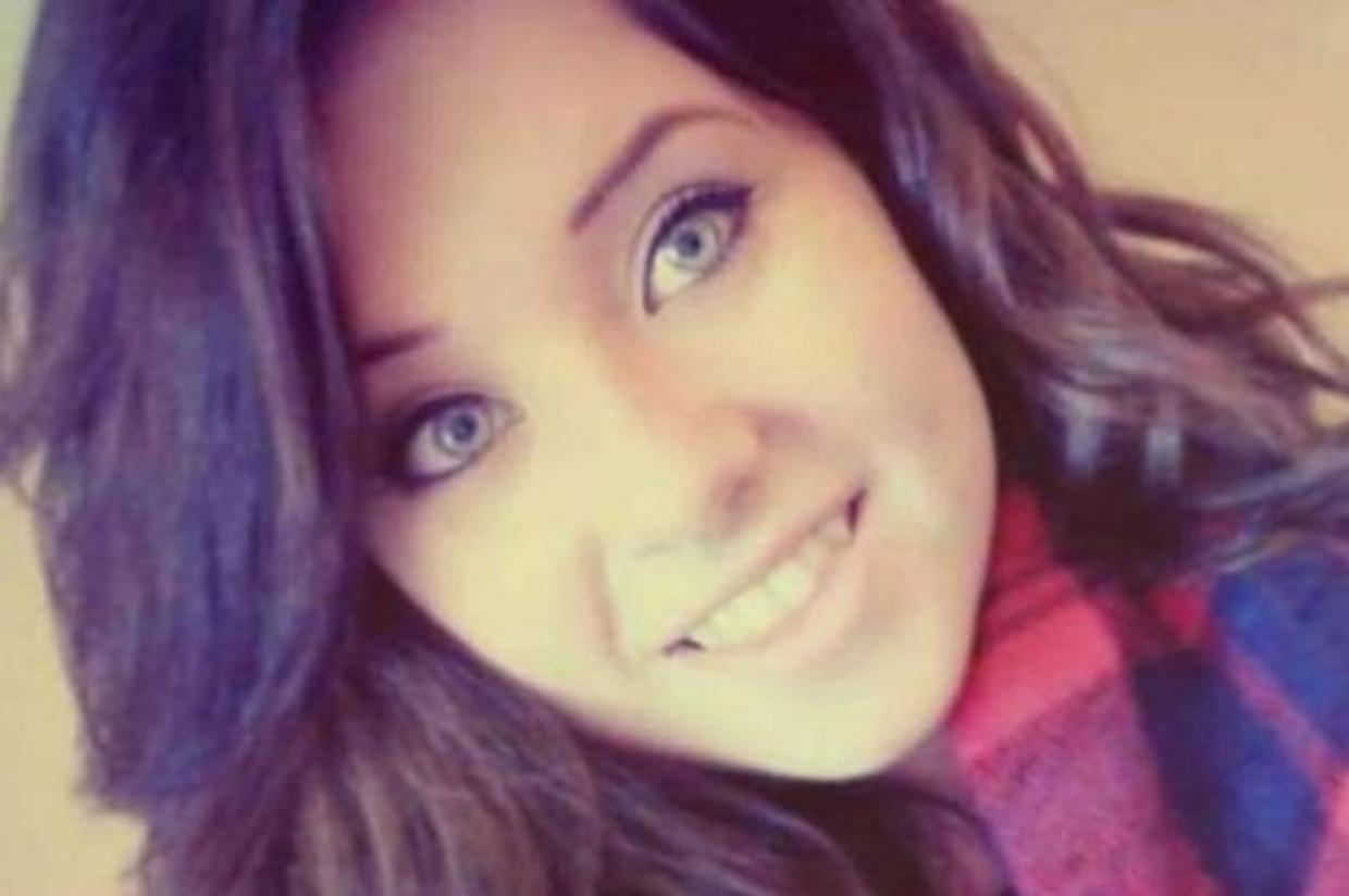 Gran Bretagna, il dramma di Charlotte: morta da un anno senza che nessuno se ne accorgesse