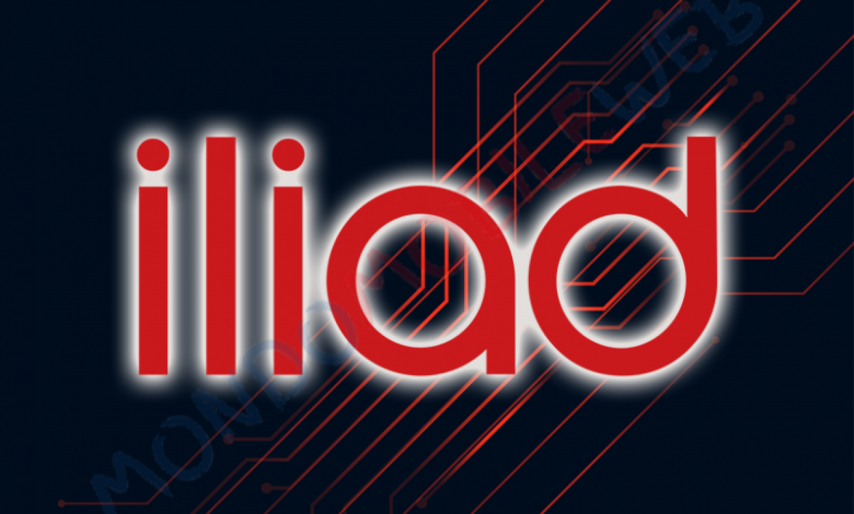 Iliad down in tutta Italia: disservizi a Internet e chiamate, migliaia di segnalazioni su Downdetector