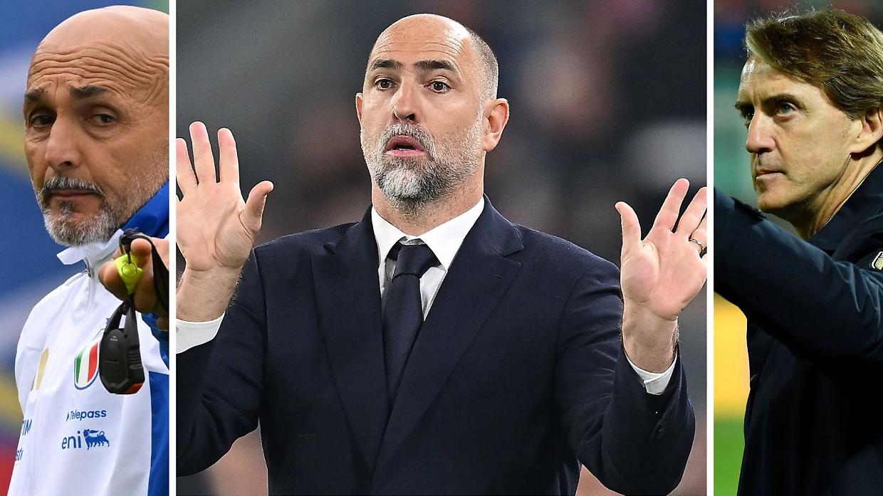 Caos Juventus, trattativa a oltranza per il nuovo tecnico: ecco cosa sta succedendo dopo l'addio a Tudor