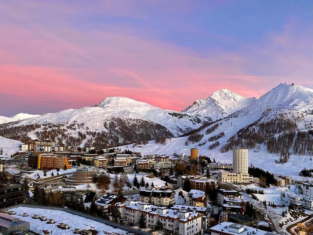 Sestriere, truffe negli affitti per le case vacanza: &laquo;Attenzione a prezzi troppo bassi e a chi chiede caparre elevate&raquo;