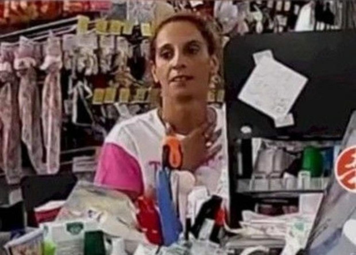 A processo Stanka, la ladra piromane. Nuove accuse dopo l’omicidio col fuoco