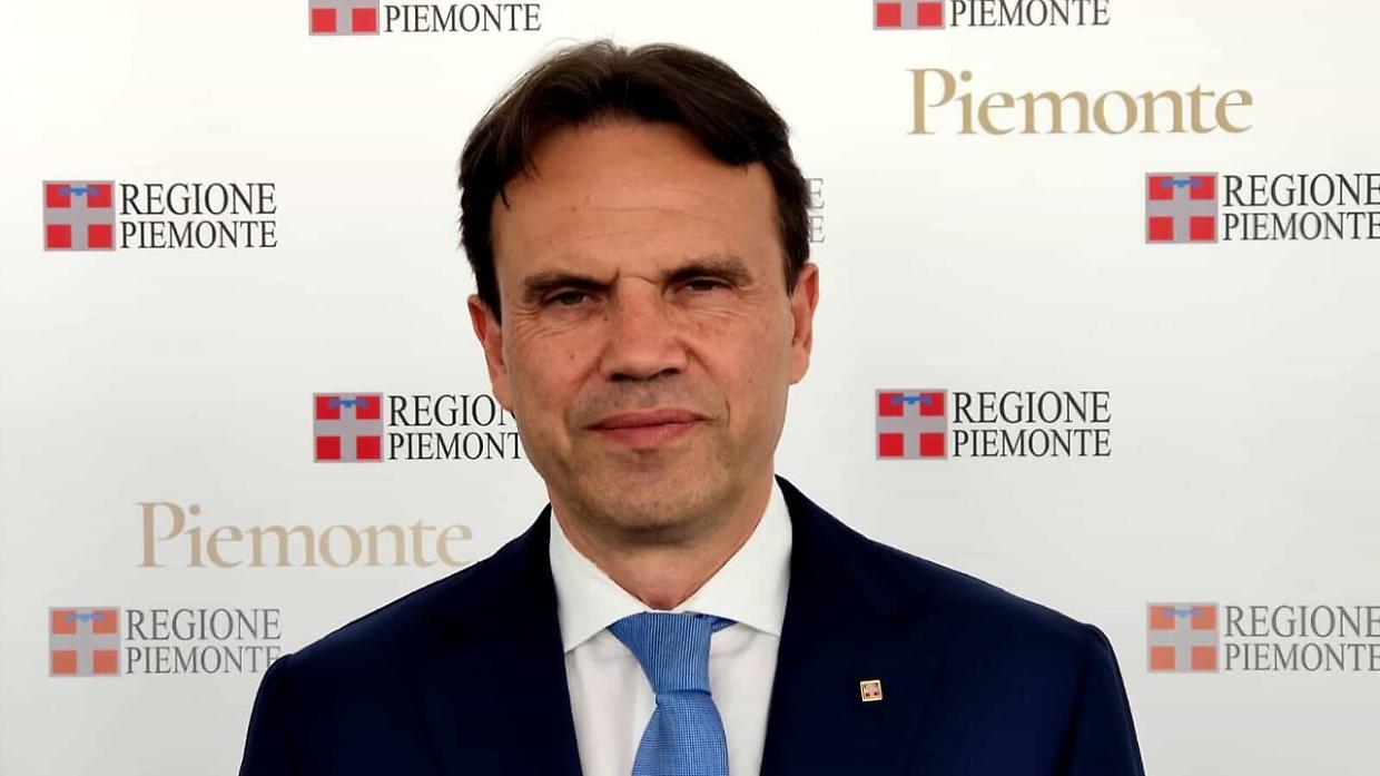 Piemonte, 25 milioni in più al Fondo di garanzia per le imprese: stanziamento complessivo a 85 milioni