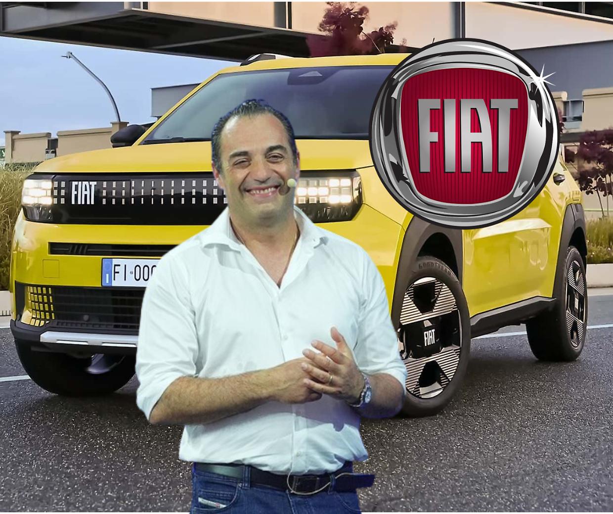 Stellantis, brezza di settembre: vendite in Europa in rialzo ma l'anno resta in salita