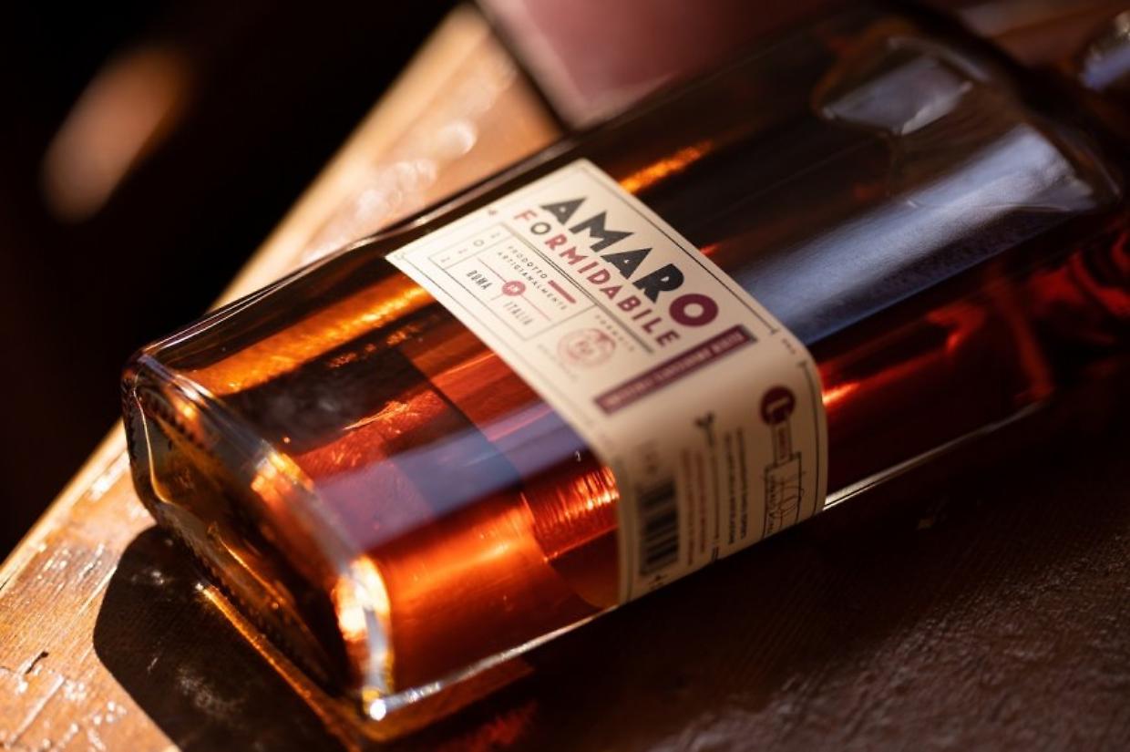 World Amaro Day 2025: si festeggia la tradizione italiana che ha trasformato per sempre il dopo cena