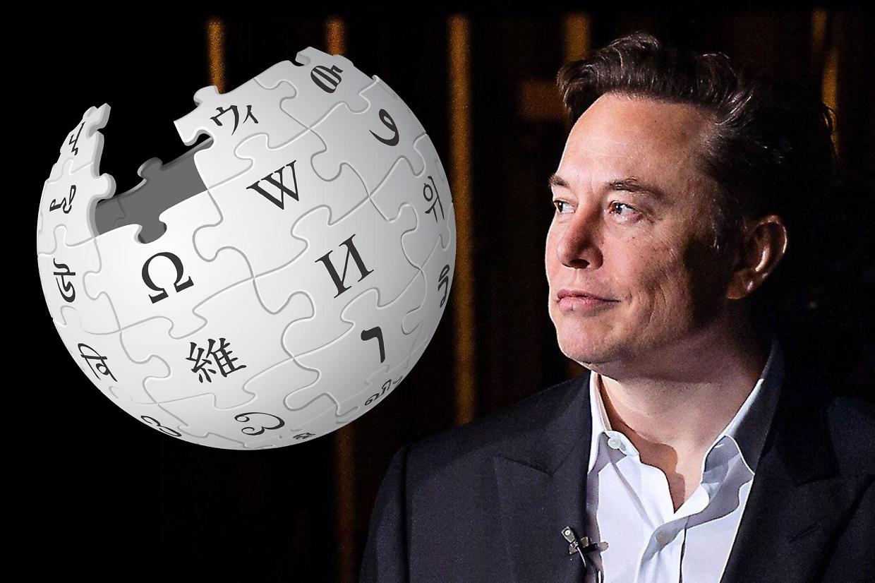 Grokipedia, la sfida di Elon Musk a Wikipedia: l’enciclopedia creata dall’Intelligenza Artificiale
