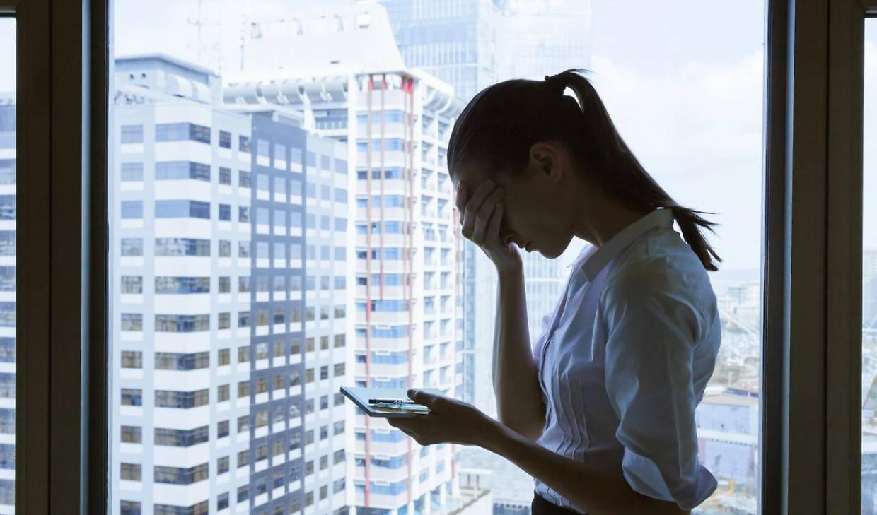 L’Agenzia delle Entrate invia migliaia di lettere: ecco chi deve preoccuparsi davvero