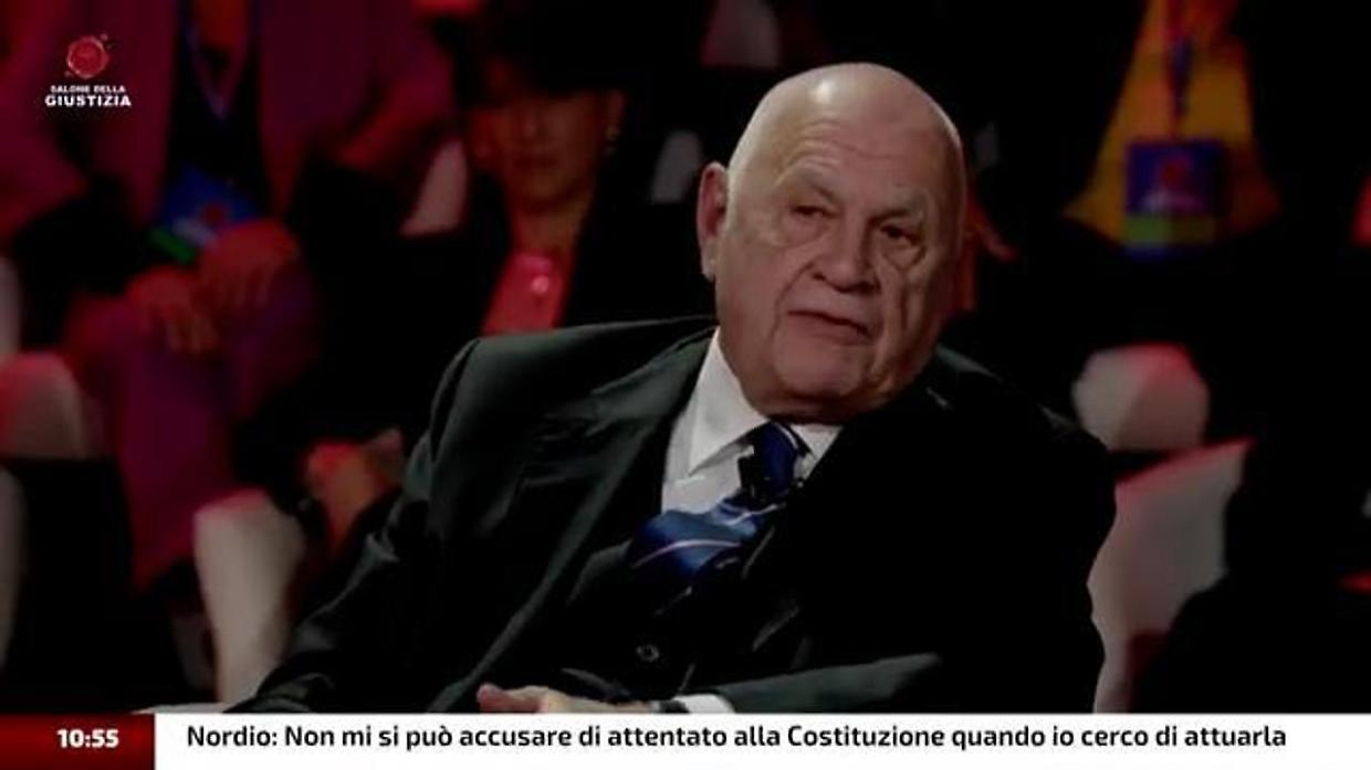 “Arrendersi alla giustizia?”: il caso Garlasco divide Governo e opposizione