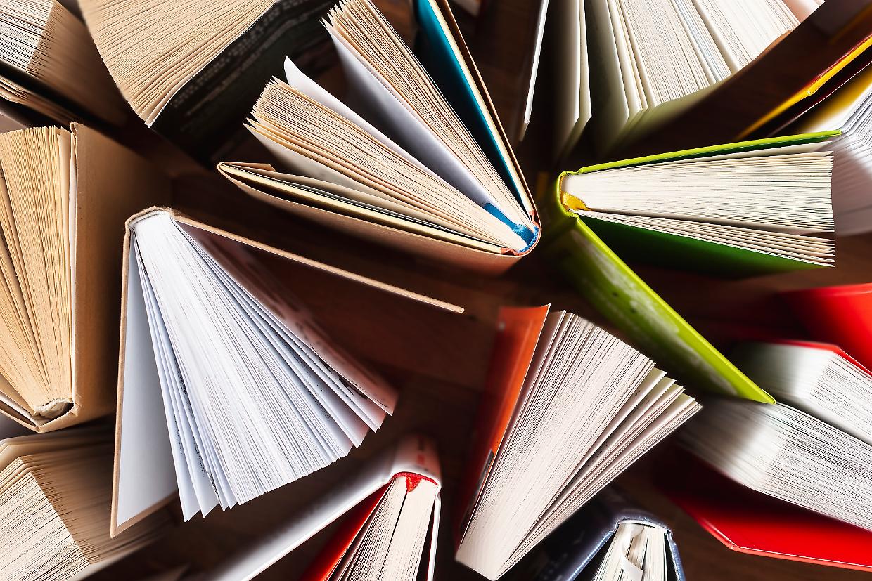 Il teatro educativo britannico arriva all'Università di Torino con Jekyll e Hyde