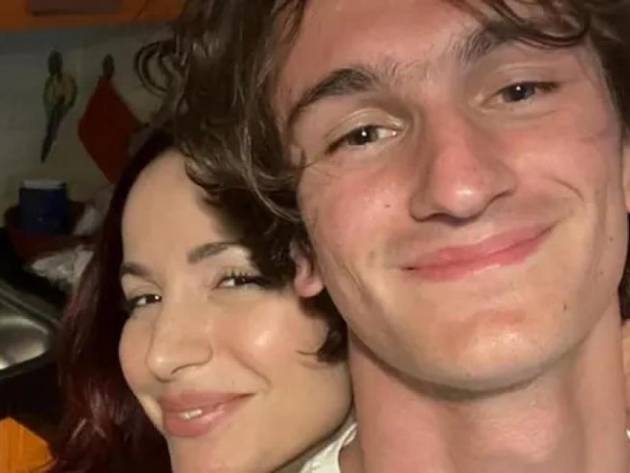 Incidente mortale per il fratello di Andrea Delogu, le parole del padre