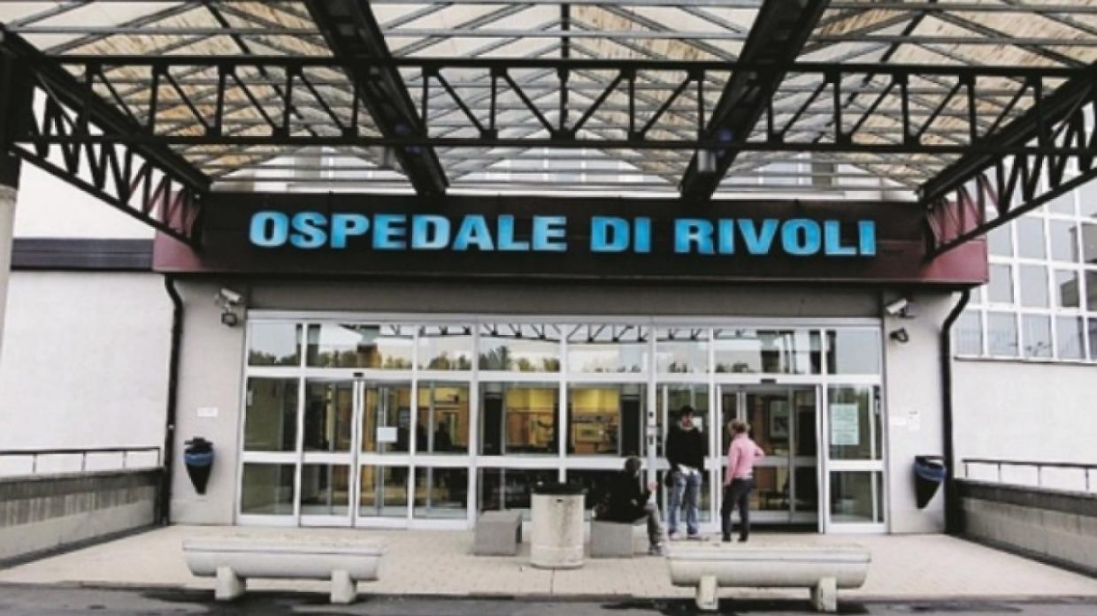 Ospedale di Rivoli, l’ortogeriatra che migliora la cura degli anziani fragili