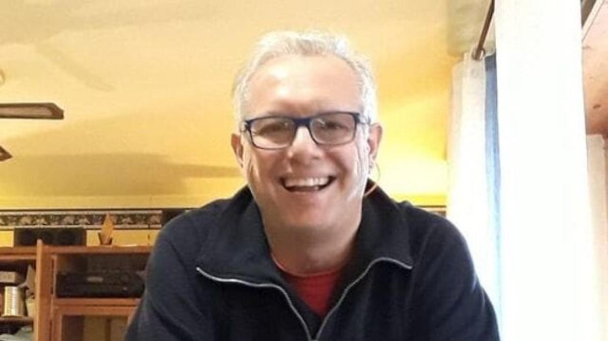 Tassista muore travolto da un albero: chiesta una condanna per i tecnici