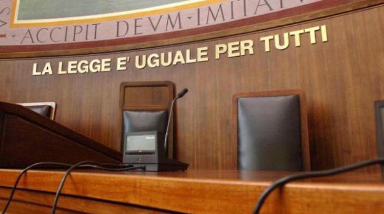 Maltrattamenti su uno studente con patologia rara, la Procura di Torino chiede tre anni di carcere per la dirigente scolastica