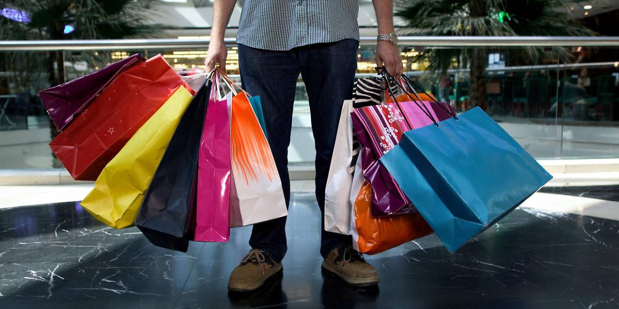 Black Friday 2025: quando inizia, come funziona e quanto dura
