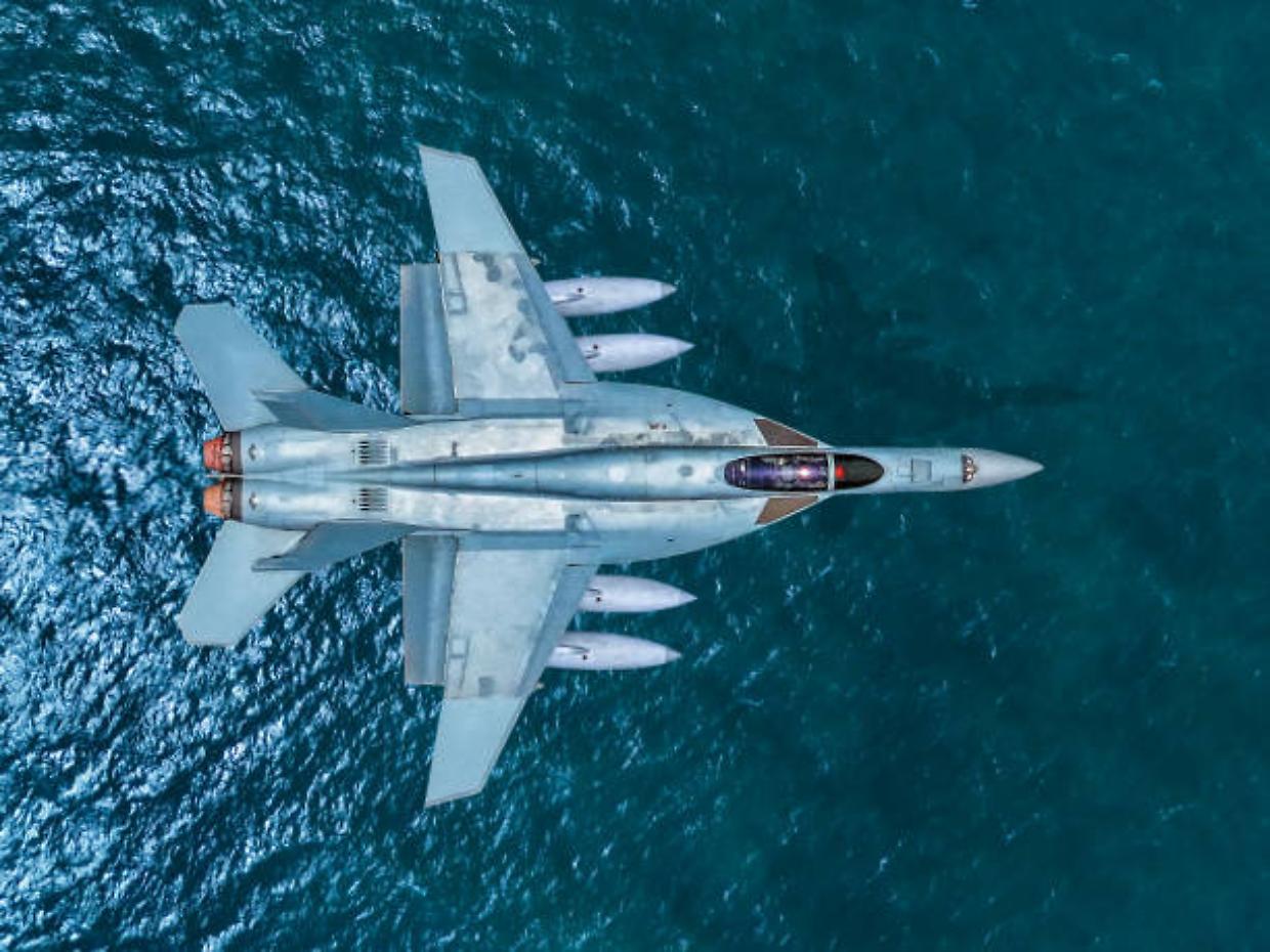 A Collegno il Fly Meet 2025 affronta i temi della sicurezza e della storia della navigazione aerea